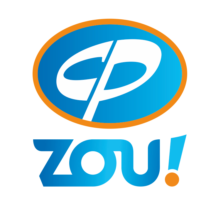 Chemins de Fer de Provence