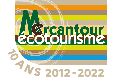 Association Mercantour Écotourisme, 10 ans (2012 – 2022)