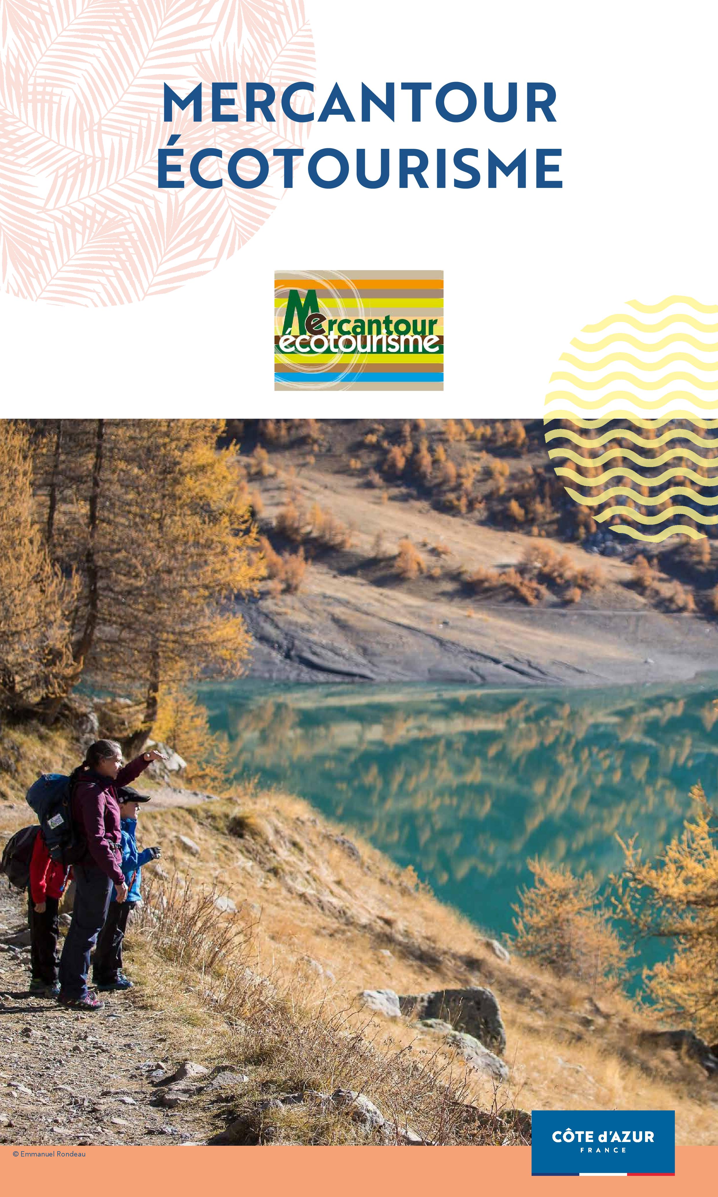 Salon du Randonneur 2023