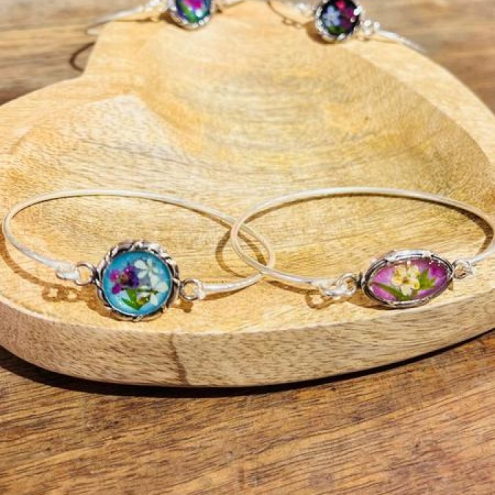 L'Atelier de Sabine - Barcelonnette - L'Atelier de Sabine