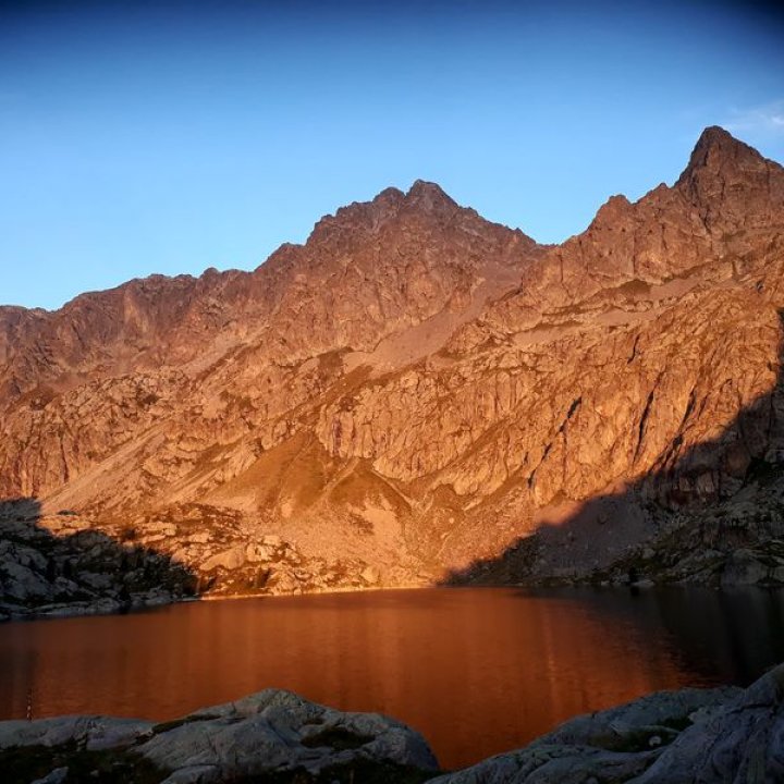 lac - lac