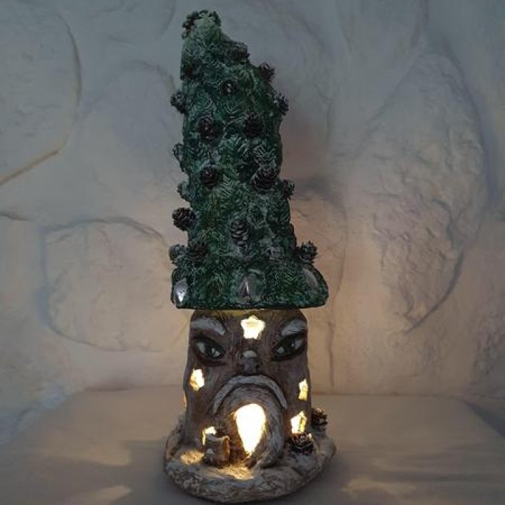 Grand sapin lutin.jpg - 