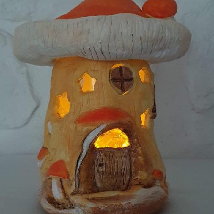 Oronge 2.jpg - 