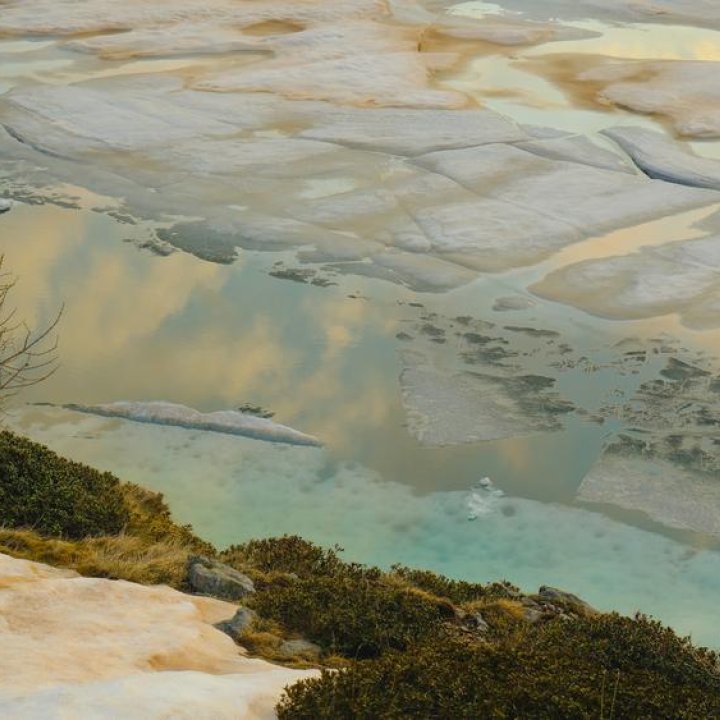 Nicolas SVETCHINE - Photographie Nature_Valdeblore