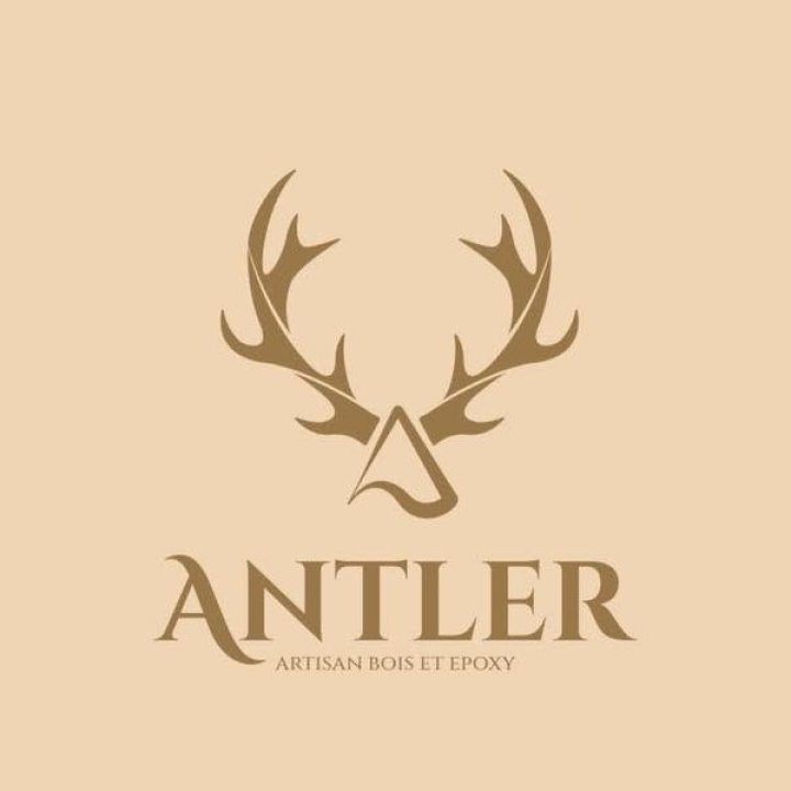 Atelier Antler – Jeremy Noel, artisan d’art_Barcelonnette