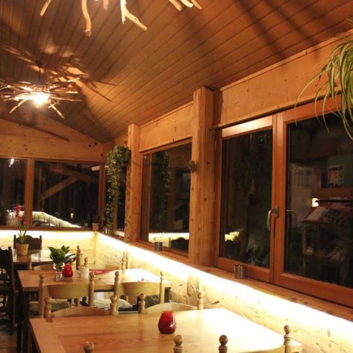 Image - 
