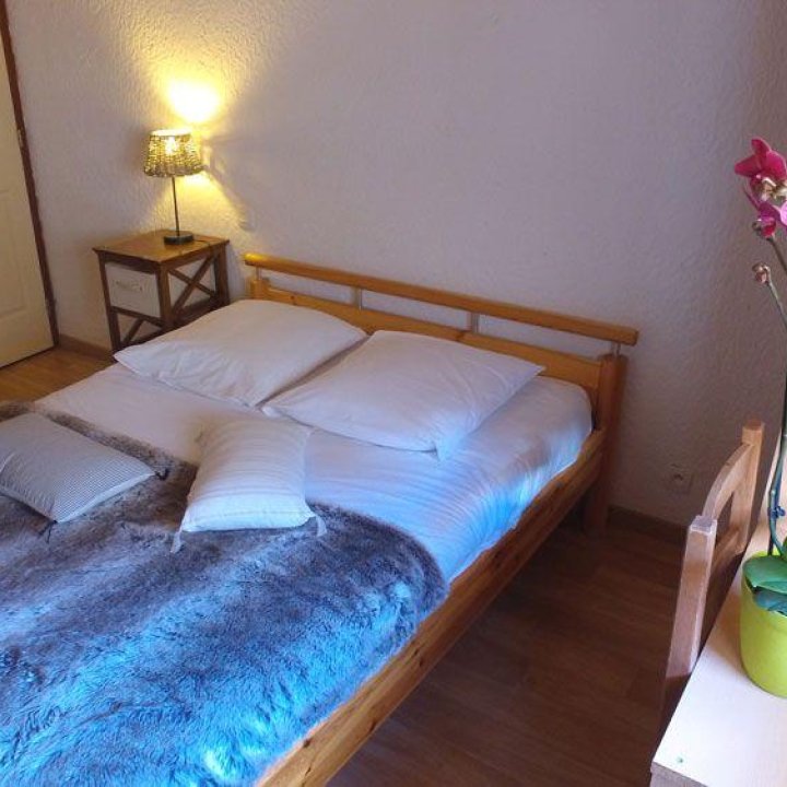 Image - 