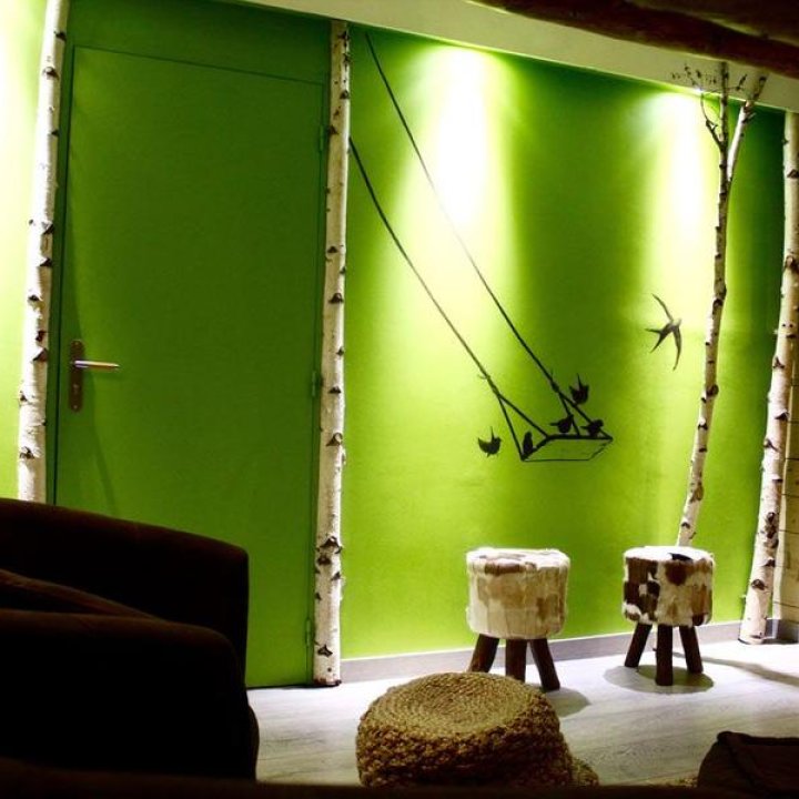 Image - 