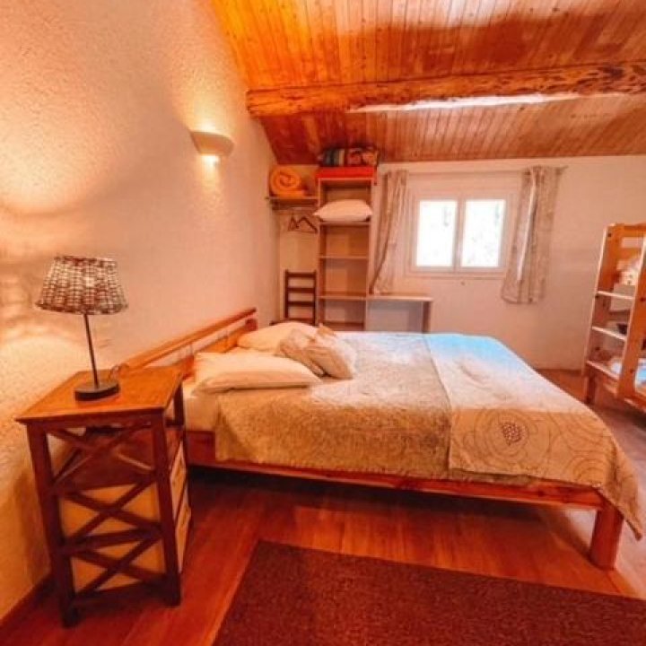 Image - Chambre