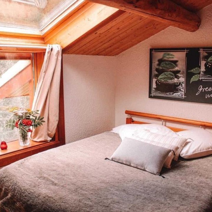 Image - Chambre