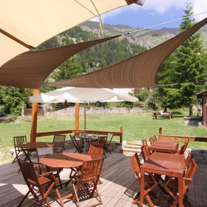 Image - terrasse