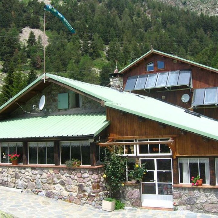 Image - 
