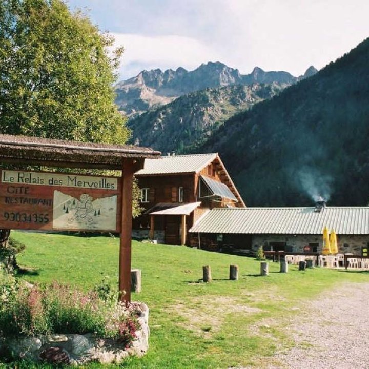 Image - 