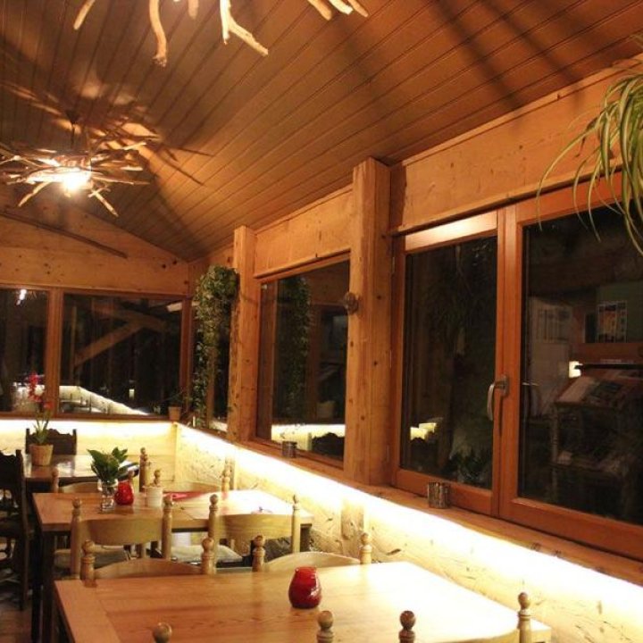 Image - 
