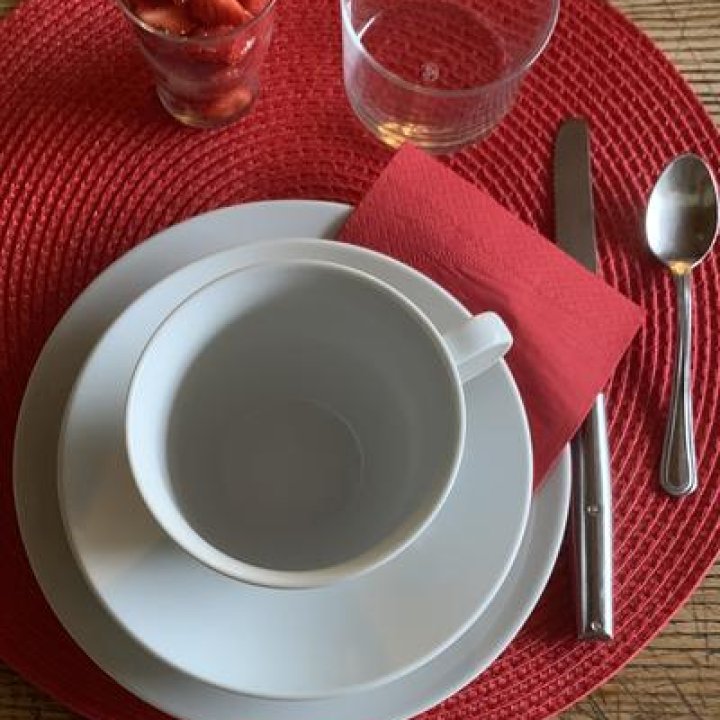 La Bousquetière - Chambre d'hôtes à Jausiers