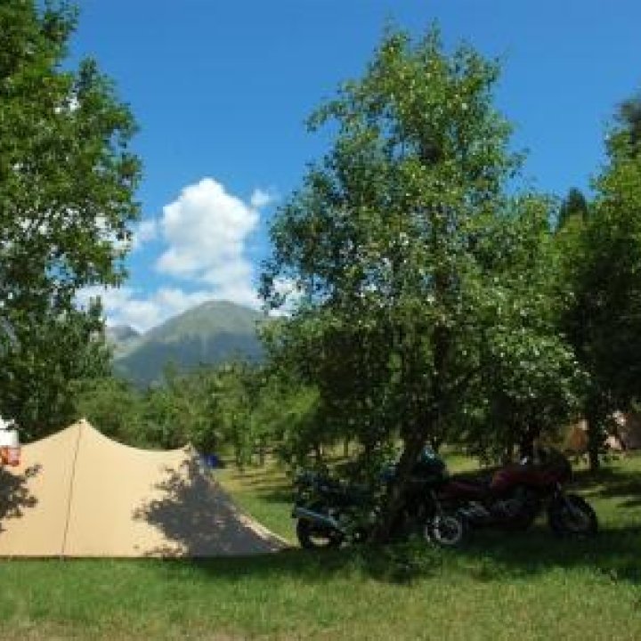 motos.jpg - 