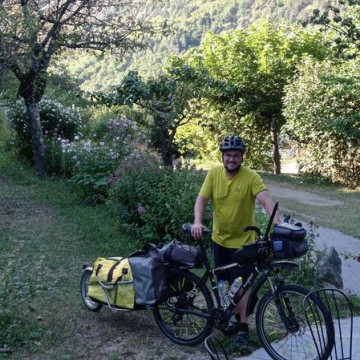 1678787393509.jpg - Accueil vélo