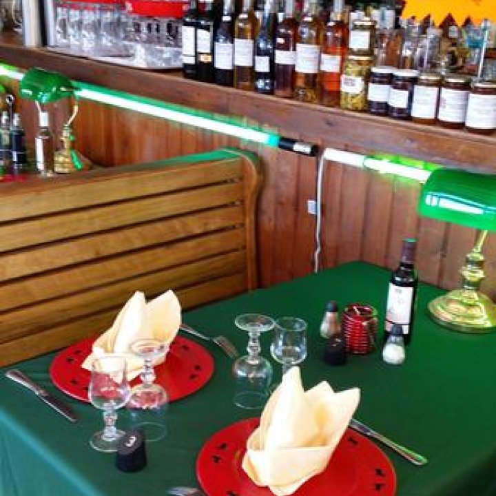 resto2.jpg - 