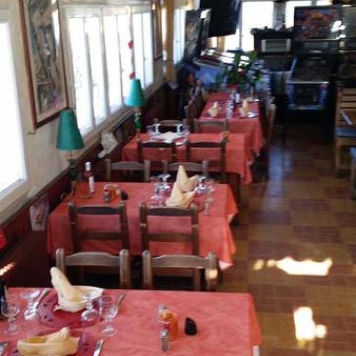 resto1.jpg - 
