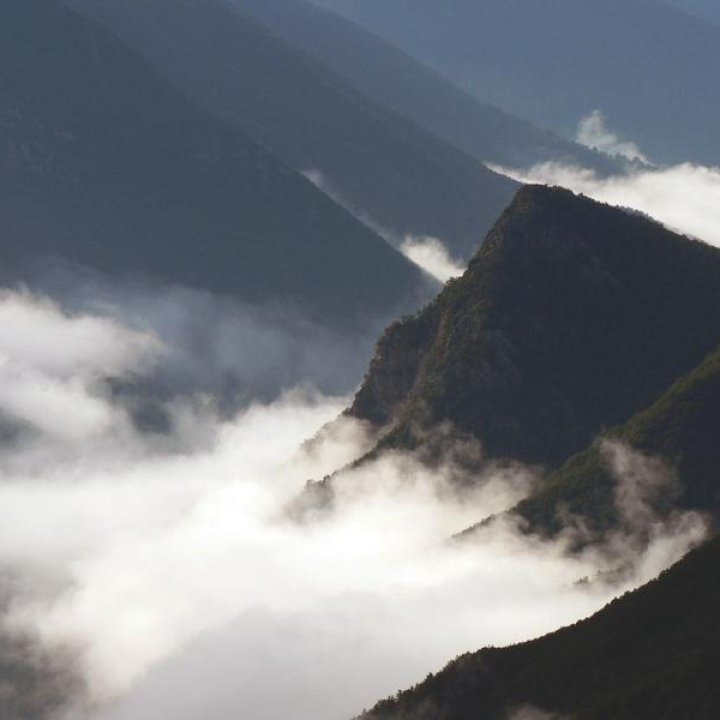 Vallée de la Tinée.jpg - Vue sur la vallée de la Tinée