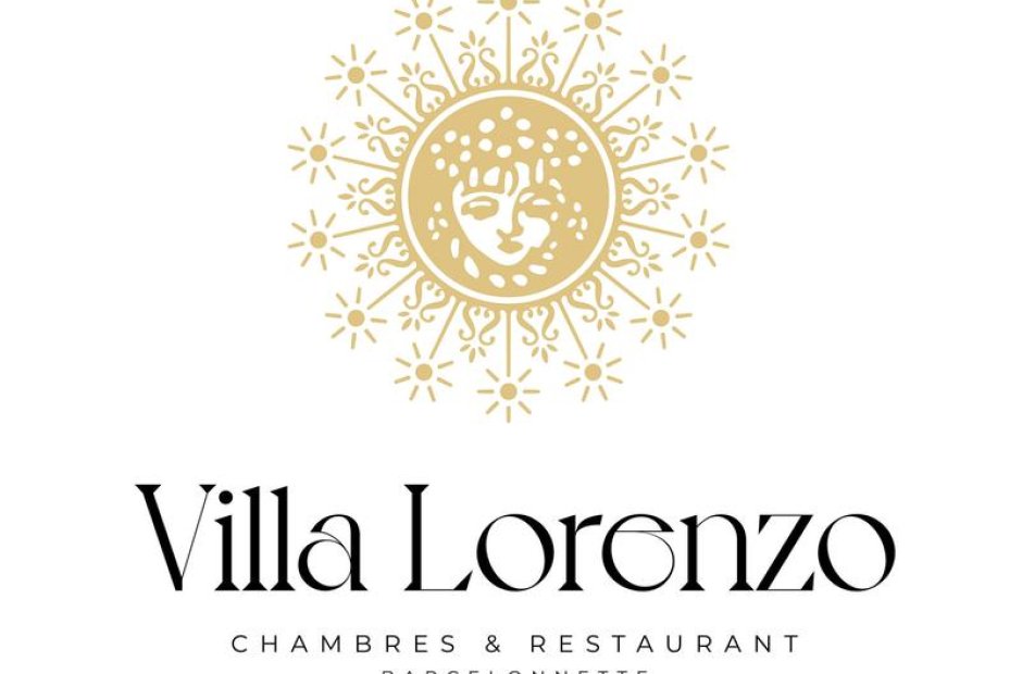 Villa Lorenzo - Villa Lorenzo