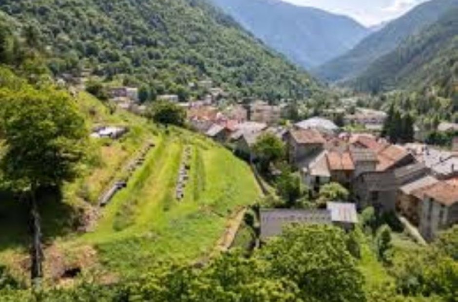 Le Conservatoire-Jardin_Isola