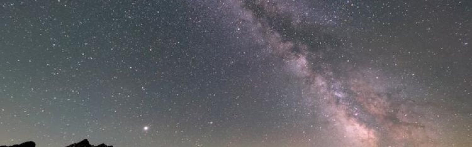 Balade sous les étoiles au cœur du Mercantour à Colmars-les-Alpes