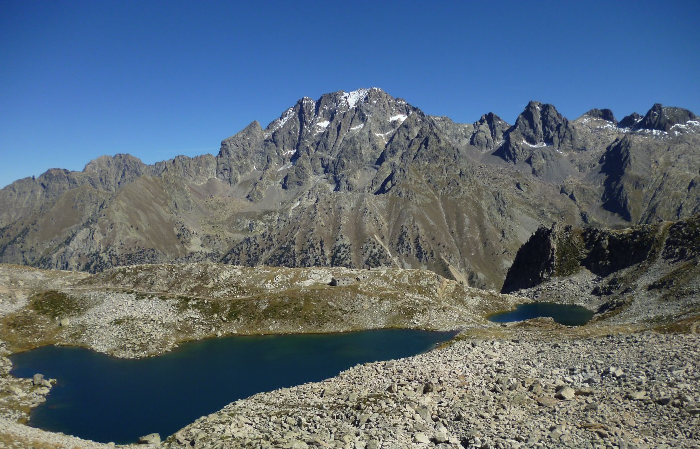 grande-travers-e-du-mercantour-gtm