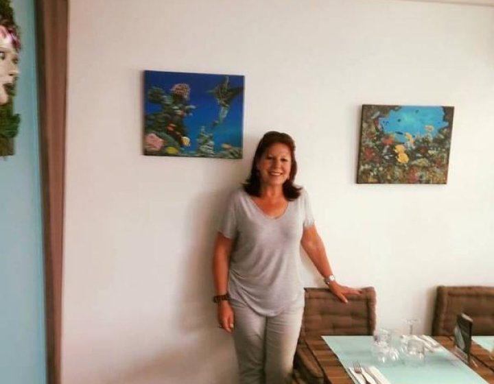 L'Atelier d'Aline_Saint-Martin-Vésubie