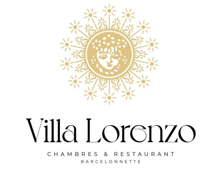 Villa Lorenzo - Villa Lorenzo