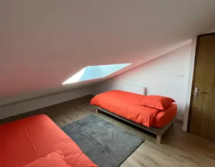 L'Auberge de L'Écureuil_Châteauneuf-d'Entraunes