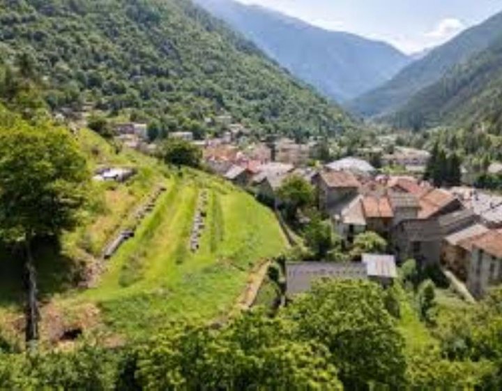 Le Conservatoire-Jardin_Isola