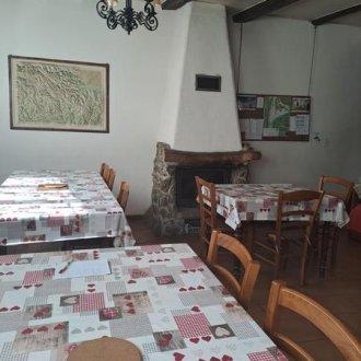 20260717_163307.jpg - sejour