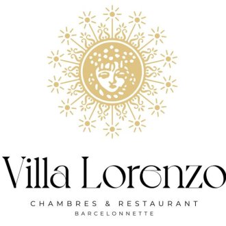 Villa Lorenzo - Villa Lorenzo