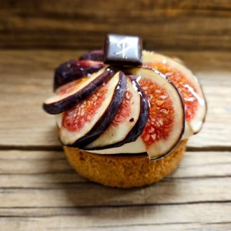 Gâteau de la Maison Padiou 