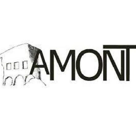 Association Amont