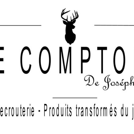 Le Comptoir de Joséphine