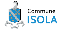 logo Isola