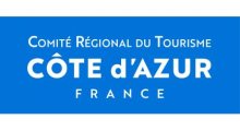 Comité Régional du Tourisme Côte d'Azur