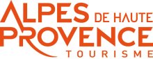 Alpes de Haute Provence Tourisme
