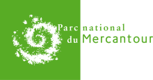 Parc national du Mercantour