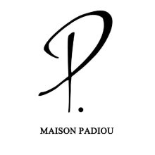 Logo de la Maison Padiou 