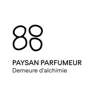 Logo Paysan Parfumeur 