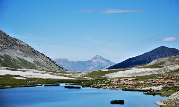 esprit-parc-national